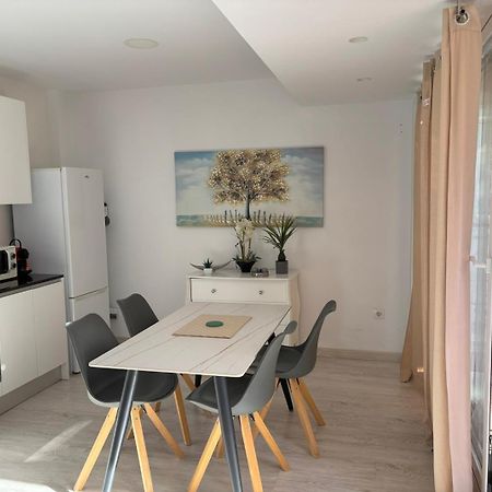 Very Beautiful Penthouse In The Heart Of لقنت المظهر الخارجي الصورة