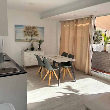Very Beautiful Penthouse In The Heart Of لقنت المظهر الخارجي الصورة