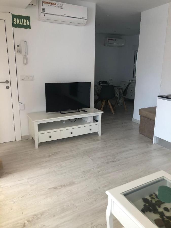 Very Beautiful Penthouse In The Heart Of لقنت المظهر الخارجي الصورة