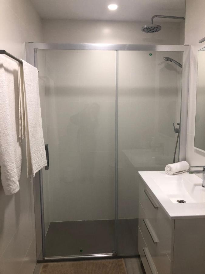 Very Beautiful Penthouse In The Heart Of لقنت المظهر الخارجي الصورة