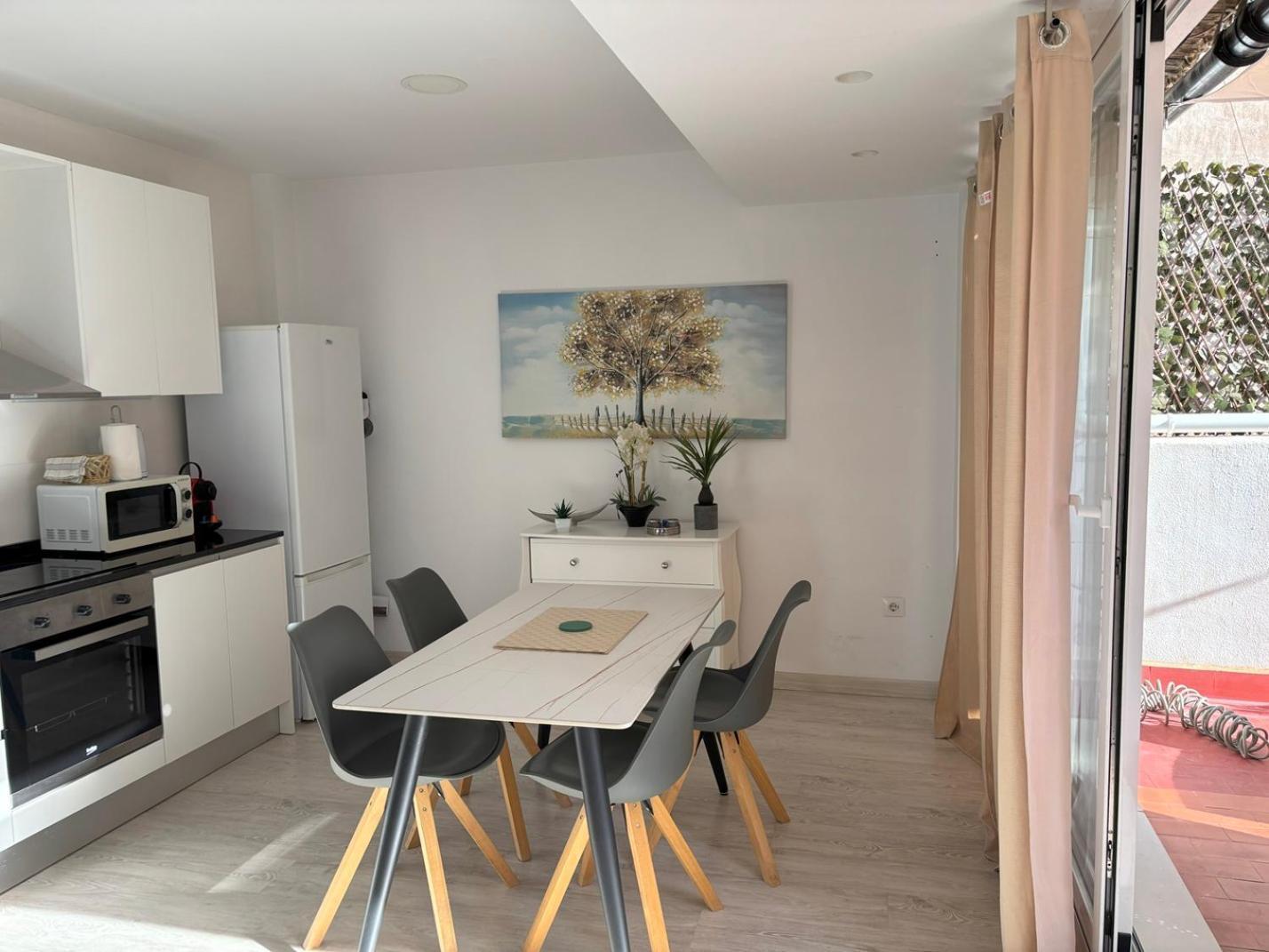 Very Beautiful Penthouse In The Heart Of لقنت المظهر الخارجي الصورة