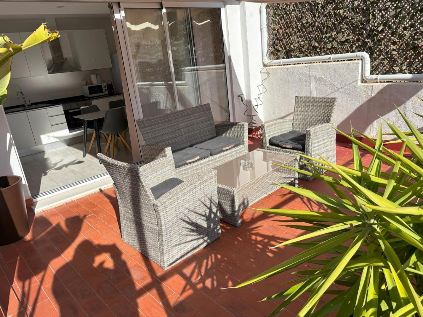 Very Beautiful Penthouse In The Heart Of لقنت المظهر الخارجي الصورة