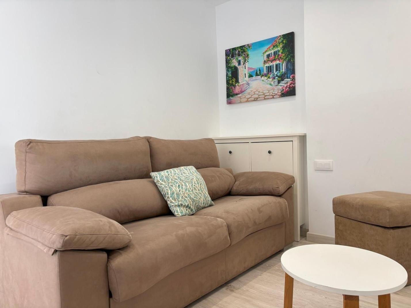 Very Beautiful Penthouse In The Heart Of لقنت المظهر الخارجي الصورة
