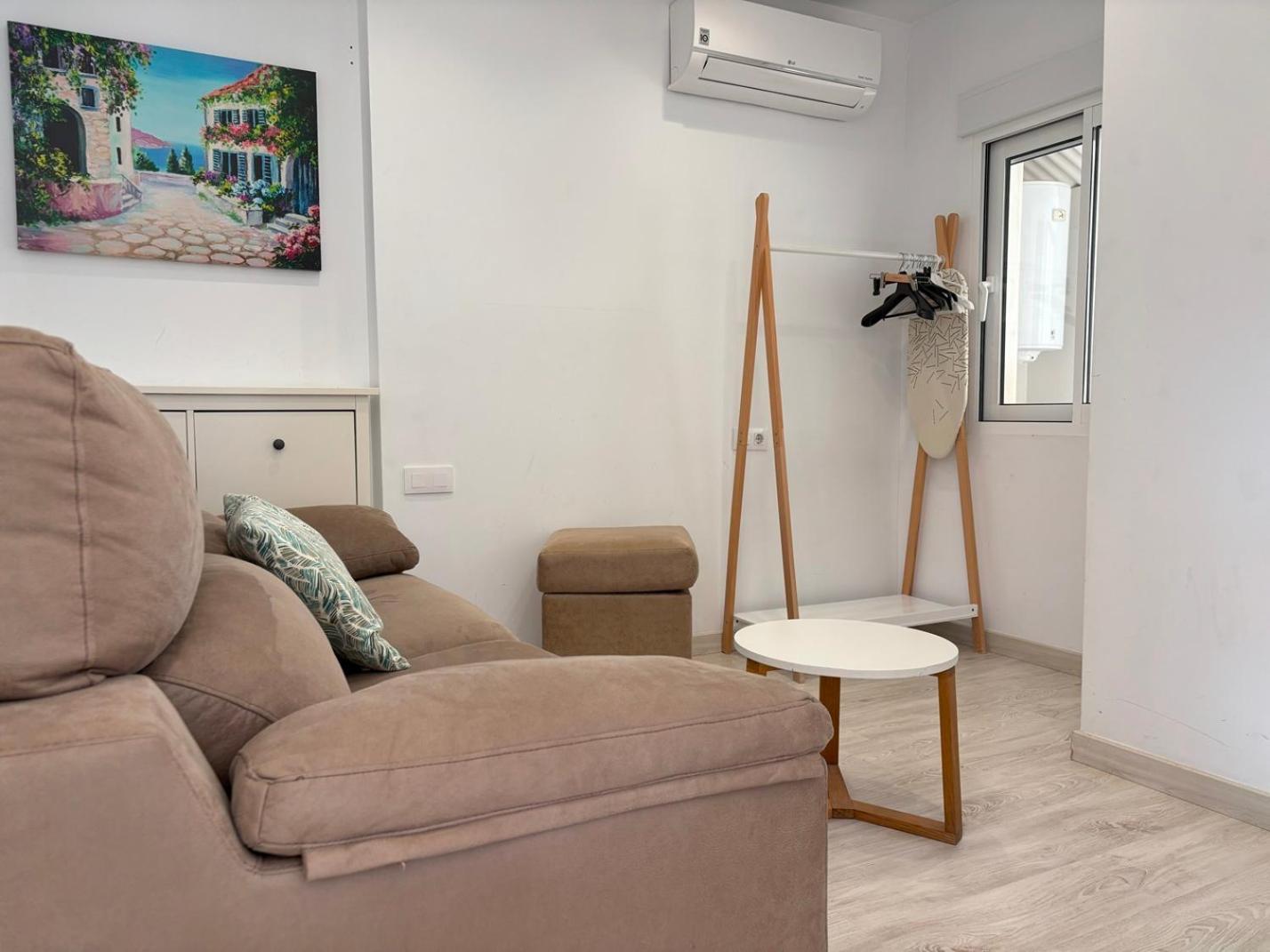 Very Beautiful Penthouse In The Heart Of لقنت المظهر الخارجي الصورة
