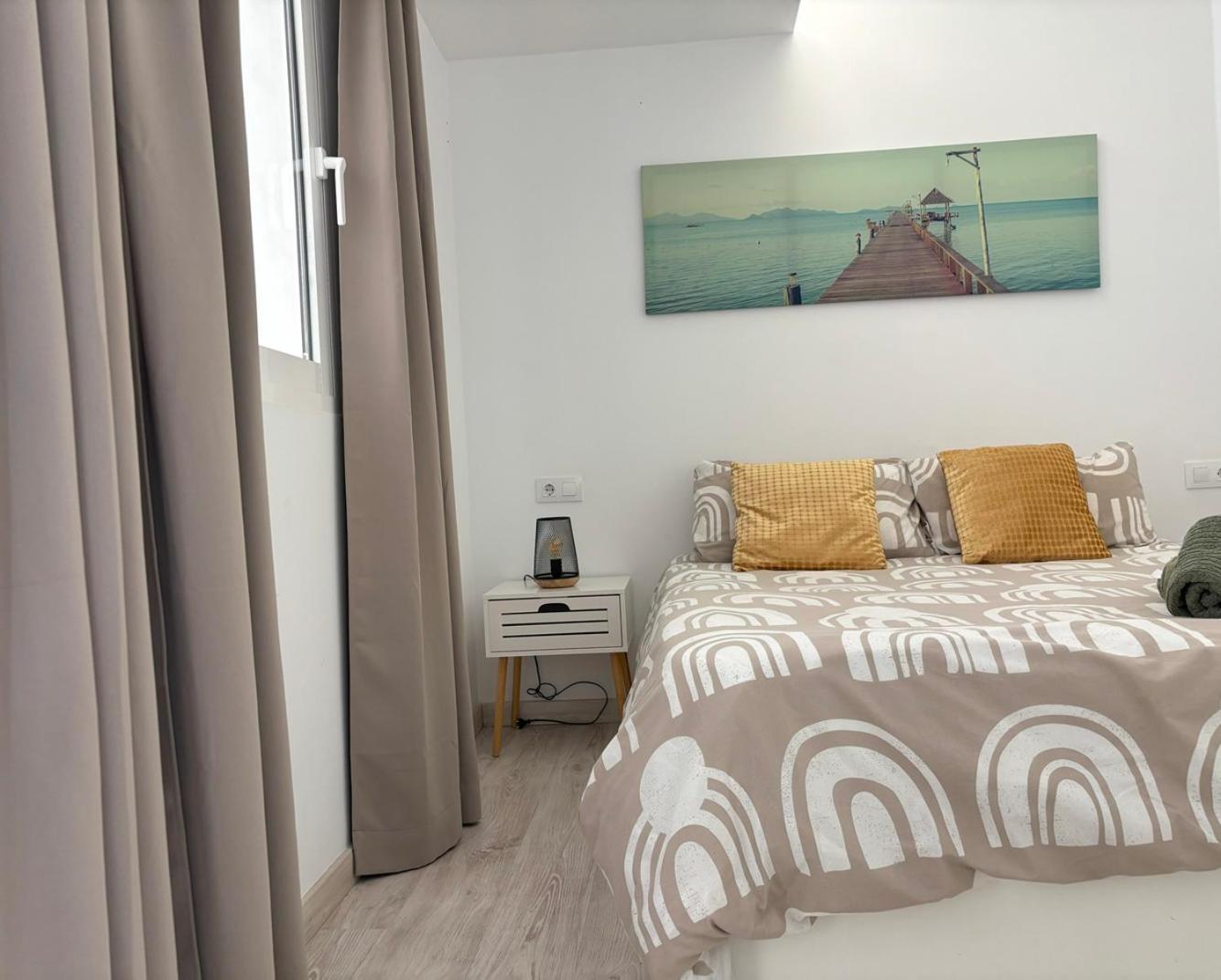 Very Beautiful Penthouse In The Heart Of لقنت المظهر الخارجي الصورة